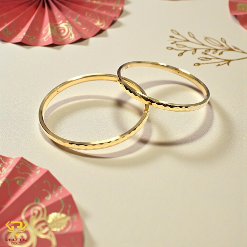 Chiến lược sử dụng vàng hiệu quả: Cách tối ưu tài sản trong thời đại mới